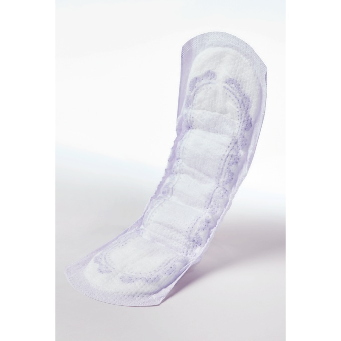 Prevail Ultra Plus Incontinence Pads, , large