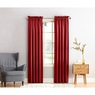 Madison Room Darkening Panel, , large