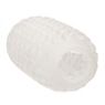 Boundless Reversible Nubby Stroker By Calexotics, , large