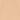 4-Pack Stretch Briefs, Neutrals, swatch