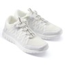 Women's Stretch Lace Sneaker, , large