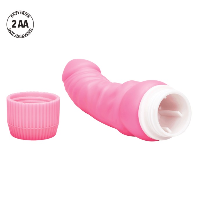 Multi-Speed Spell Bound® Curved Stud™, , large