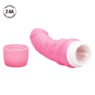 Multi-Speed Spell Bound® Curved Stud™, , large