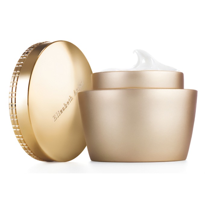 Elizabeth Arden Ceramide Premiere Intense Moisture and Renewal Activation Cream, , large