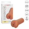 Boundless Vulva By Calexotics, , large