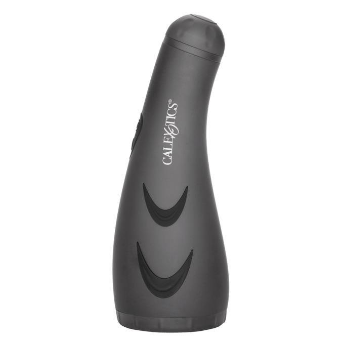 Apollo® Hydro Power Stroker™, , large