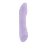 Euphoria Vibrator By Playboy, , large