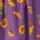 Purple Multi