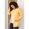 Snap-Front Cardigan, , large