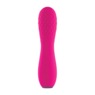 Razzle Dazzle Vibrator By Selopa, , large