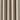 Madison Room Darkening Panel, Stone, swatch