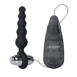 Booty Call Booty Shaker, , large