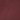 Irene Boot, Wine, swatch