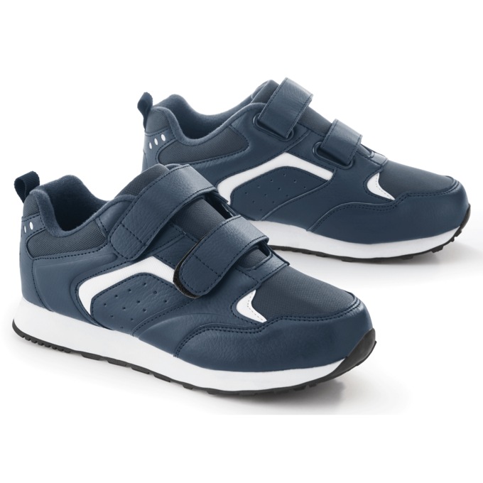 Comfort Walking Shoe for Women, , large