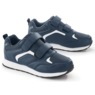 Comfort Walking Shoe for Women, , large