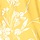 Sunshine Floral