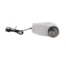 Jumbo Lint Shaver, , large