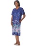 Sweetheart Neck Lounger, , large