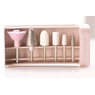 Flawless Salon Nails, , large
