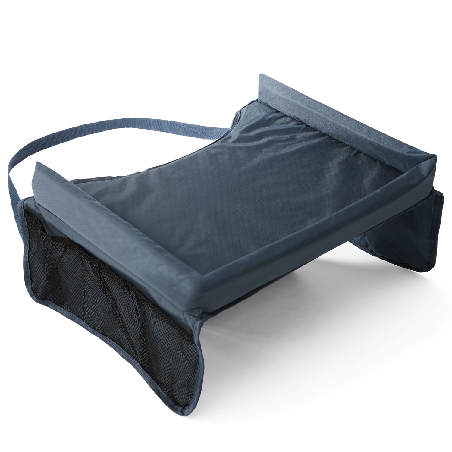 Lap Tray | Healthy Living