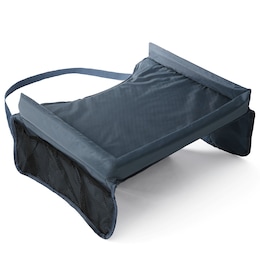 Lap Tray, , large
