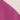Short-Sleeve Henley Baseball Tunic, Deep Rose Ivory, swatch