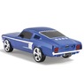 Retro Ride Bluetooth Speaker, , large
