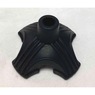Standing Quad Support Cane Tip, , large