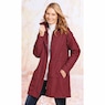 Anorak Coat, , large