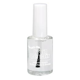Brush-On Nail Repair, , large