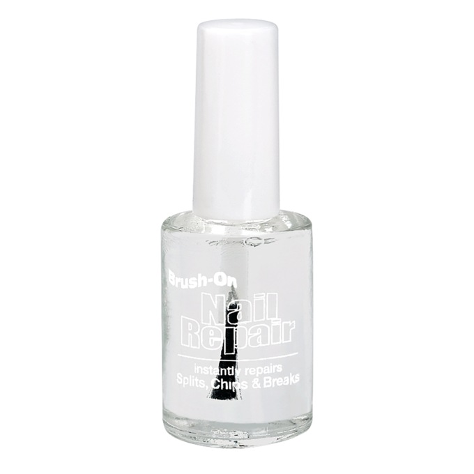 Brush-On Nail Repair, , large