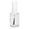 Brush-On Nail Repair, , large