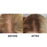 Miracle Hair Crème, , large
