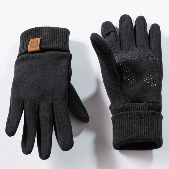 Britt's Knits Pro-Tip Gloves, , large