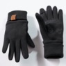 Britt's Knits Pro-Tip Gloves, , large
