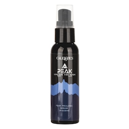 Peak Prolong Serum, , large