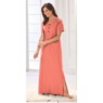 Long Lounger, , large