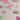 Celeste Stein Mild Patterned Compression Socks, Heather, swatch