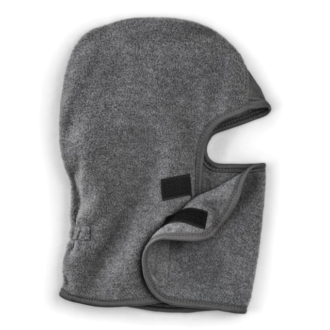 Women's Wrap Hat, , large