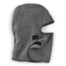 Women's Wrap Hat, , large