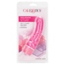 Multi-Speed Spell Bound® Curved Stud™, , large