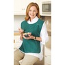 3-Pack Terry Bibs , , large