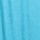 Cyan