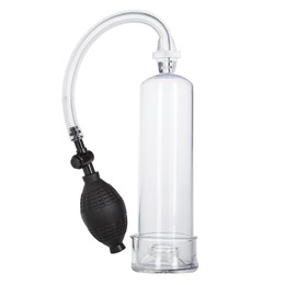 Dr. Joel Kaplan&reg; Erection Pump, , large