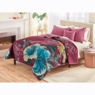 Garden Quilt Set, , large