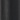 Instant Touch Up Color Stick, Black, swatch