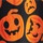 Pumpkin Mix