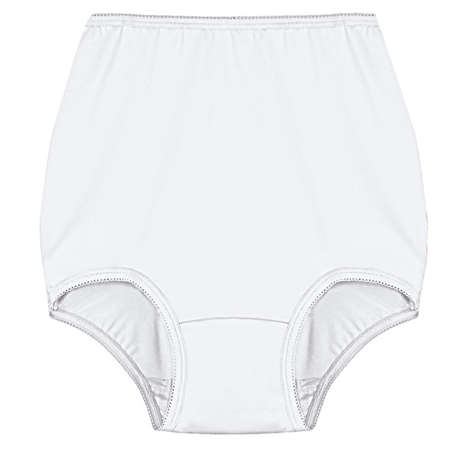 4-Pack Stretch Briefs, , large
