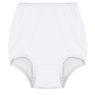 4-Pack Stretch Briefs, , large