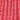Short-Sleeve Knit Nightgown, Red Floral, swatch